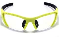 Gözlük Edgar Gk 400 Asistan Yeşil