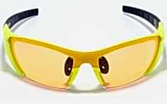 Gözlük Edgar Gk 400 Asistan Yeşil