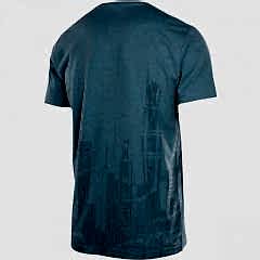 T-Shirt Evoc Multi Men