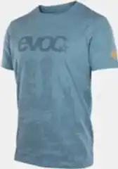 T-Shirt Evoc Multi Men