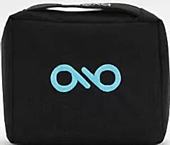 Yedek Batarya V23 - F23 Byqee