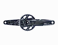 Grup Set GX Eagle Dub 175Mm Boost 10-52T Sram