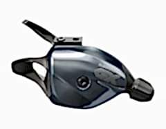 Grup Set GX Eagle Dub 175Mm Boost 10-52T Sram