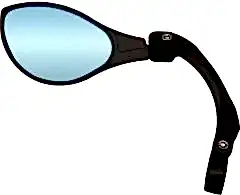 Ayna Gyver MR400 Ag Asistan