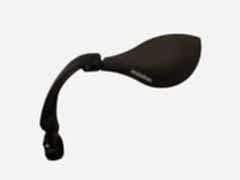 Ayna Gyver MR400 Ag Asistan