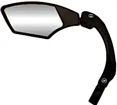 Ayna Gyver MR300 Hd Asistan