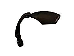 Ayna Gyver MR300 Hd Asistan