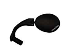 Ayna Gyver MR140 Asistan