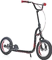 Corelli Slippy 12 Jant