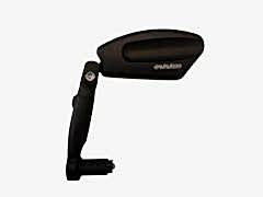 Ayna Gyver MR120 Asistan