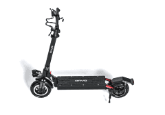 Elektrikli Scooter OV-013 Onvo 1000w