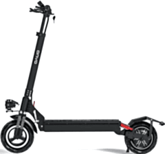 Elektrikli Scooter OV-013 Onvo 1000w