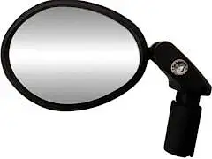 Ayna Gyver MR100 Asistan