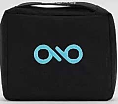 Elektrikli Bisiklet Dönüşüm Kiti F23 20 Jant Byqee 2. Nesil