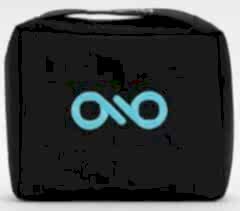 Elektrikli Bisiklet Dönüşüm Kiti 28 Jant Byqee V23 2. Nesil