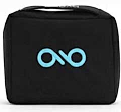 Elektrikli Bisiklet Dönüşüm Kiti 26 Jant Byqee V23 2. Nesil