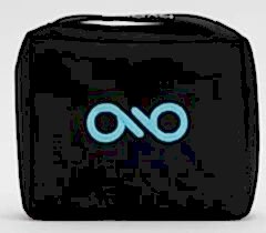 Elektrikli Bisiklet Dönüşüm Kiti 24 Jant Byqee V23 2. Nesil