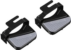 Arka Basamak Katlanır