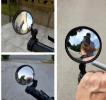 Ayna Forte Xbyc 4016