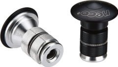 Karbon Maşa Çektirmesi Neco