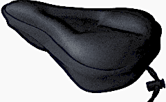 Sele Kılıfı Jelli Forte Gt