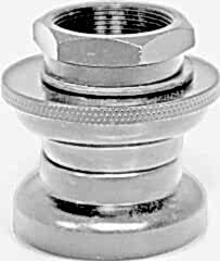 Furç Takımı - ShunFeng Kutulu Kromaj