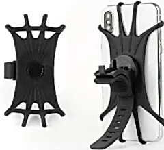 Telefon Tutucu Silikon Xbyc 2189