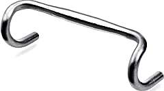 Gidon Klasik Yol  25,4 Kromaj