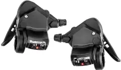 Vites Kolu TS38-8 3x8 Microshift