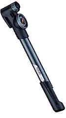 Pompa Giyo Gp-991 Basınç Göstergeli