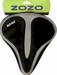 Sele Kılıfı Jelli Likralı  ZOZO