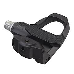 Pedal Yol-Yarış Keo Classic 3 Look