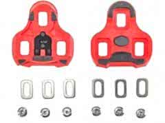 Kal Seti Keo Grip 9 Derece Look