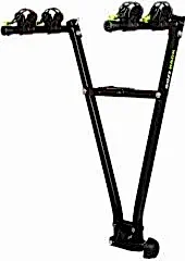 Bisiklet Taşıyıcı Buzz Rack V-BUZZ Çeki Demiri