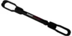 Bisiklet Taşıyıcı Bağlantı Aparatı Buzz Rack Buzzgrip