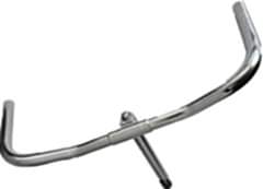 Gidon 26x2.00 Tel Fren Roadstar Bisan