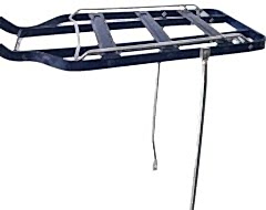 Bagaj 26x2.00 Mavi Roadstar Bisan