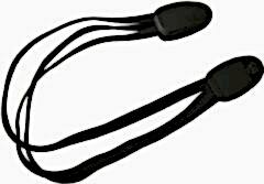 Dahon Bagaj Lastiği Vona