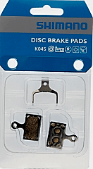 Disk Fren Balata K04S-MX Shimano