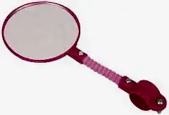 Ayna Çocuk JY-3 Pembe