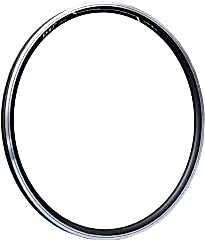 Jant Çemberi 27.5 V Fren Alüminyum Çİft Kat 32 Delik Carelle