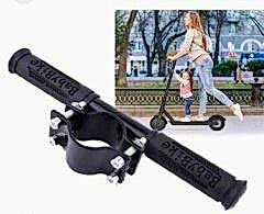 Scooter Bebek Tutacağı