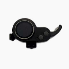 Scooter Ekran Gösterge Kumanda Paneli Ekran OV-011