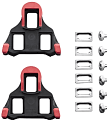 Kal Seti Sm-Sh10 Sabit Konum İçin Kilit Seti Çift Shimano