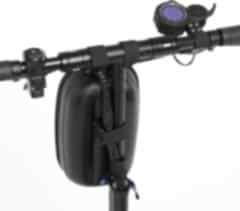 Scooter Gösterge Paneli OV-012 Plus