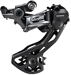 Arka Aktarıcı GRX RD-RX810 2x11 Vites Shimano