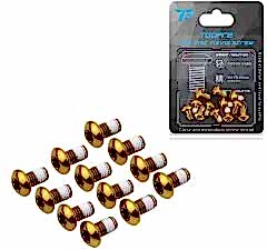 Rotor Vida Seti T25 12 li Sarı Toopre