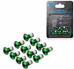 Rotor Vida Seti T25 12 li Yeşil Toopre