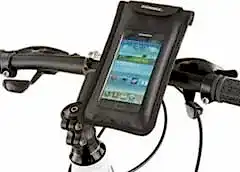 Telefon Tutucu Konnix