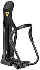 Suluk Kafesi Modula Cage 2